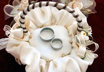 СВАТБАТА!!! 12.06.2010г